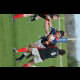 image 34 of 71